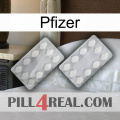 Pfizer 17